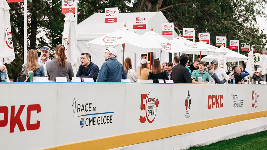 temp alt for theme membership