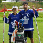 temp alt for theme list items