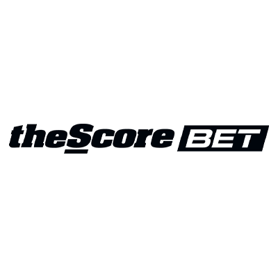 theScore Bet