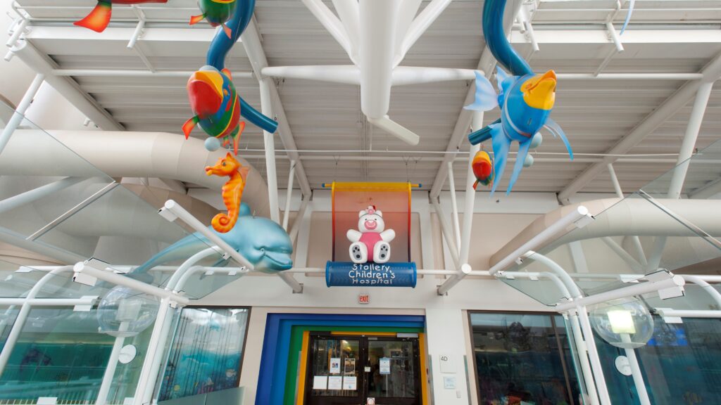 temp alt from theme latest posts