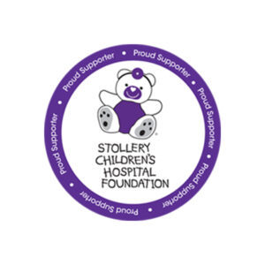 temp alt for theme iandt