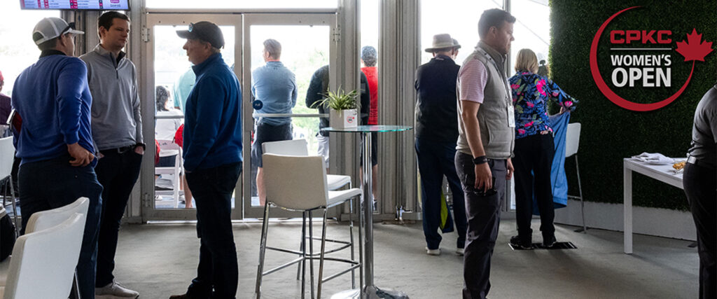 temp alt for theme membership