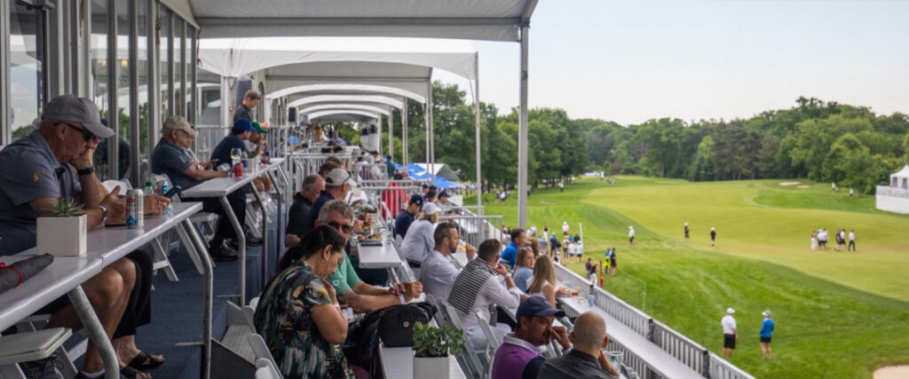 temp alt for theme membership