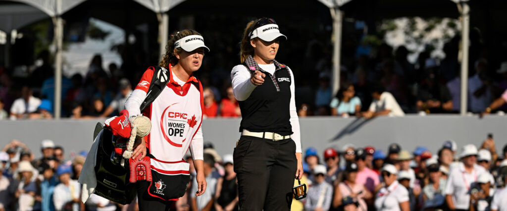 temp alt for theme membership