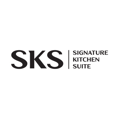 Signature Kitchen Suite (SKS)