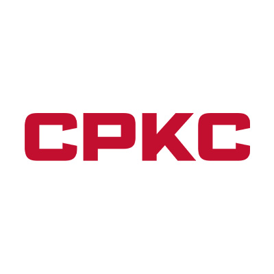 CPKC