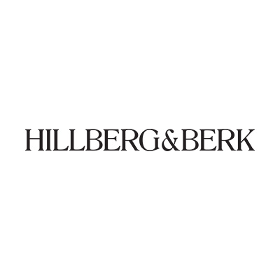 Hillberg&Berk