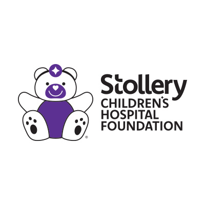 Stollery Children's Hospital Foundation