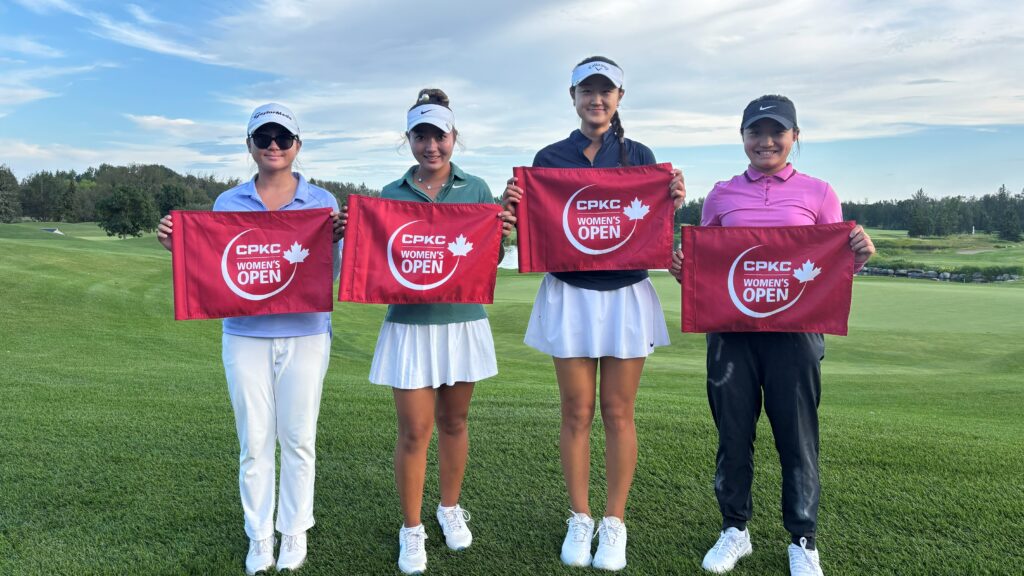 CPKCWO Final Qualifier 2026