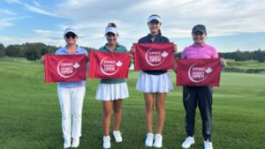 CPKCWO Final Qualifier 2026