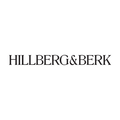 Hillberg & Berk