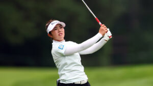Miyu Yamashita