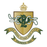 Royal Ottawa Golf Club